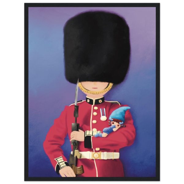 0b66541f-d5f0-44ae-b3c5-dea71476b905