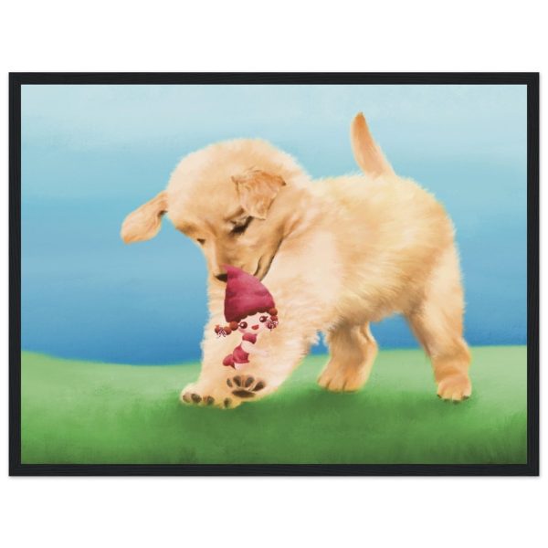 1c153672-8d1b-4ced-9a8a-73ddd7afa53f