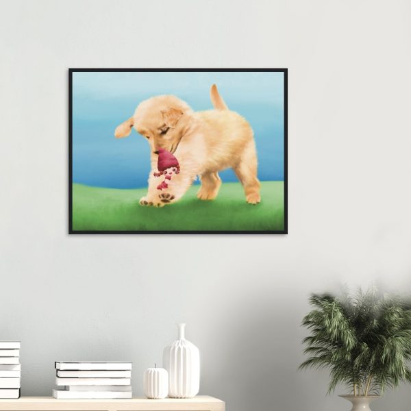 3fe0c214-b0b1-4eda-aa36-234f2dccff45