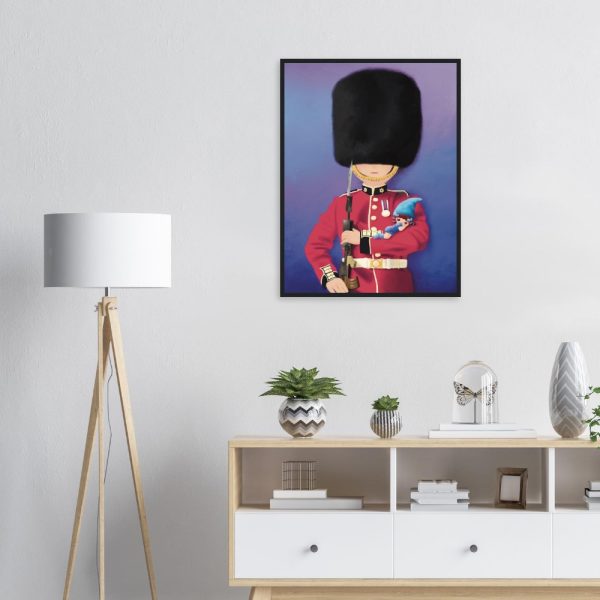 60dea1e0-ae2b-4781-9e93-a0c6807ea2bf