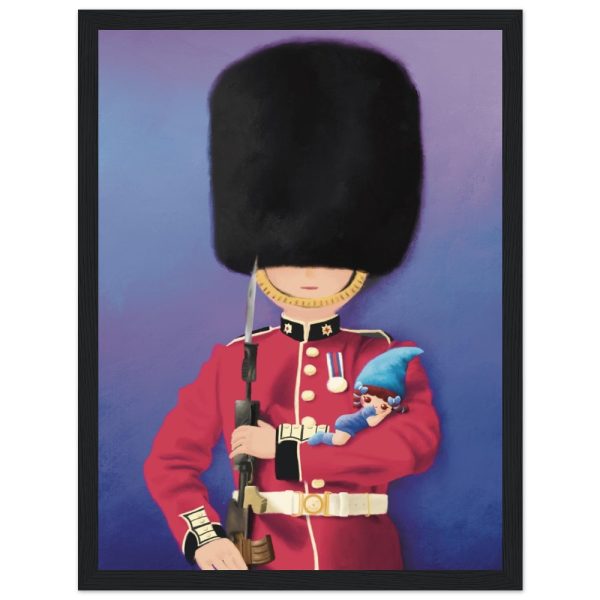 86141eb8-2148-4e33-9ff3-2a8517302a9b