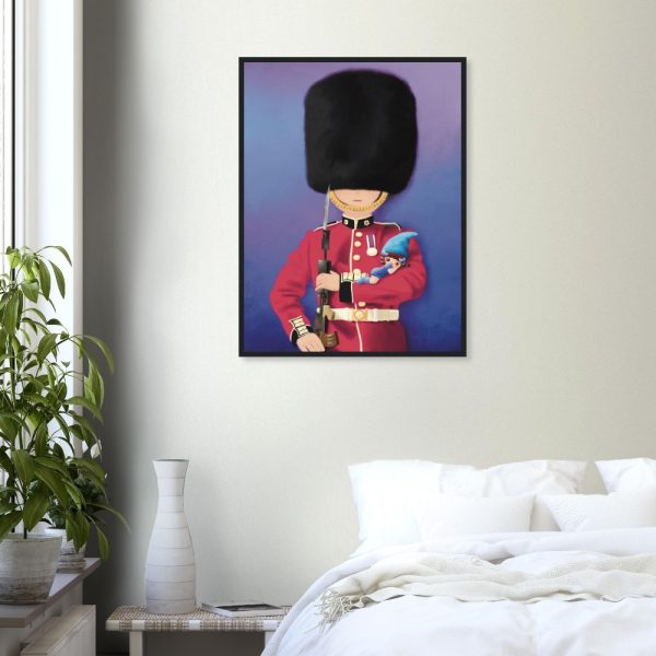 addbf2db-a329-43ba-b7e5-fddfd12caf74