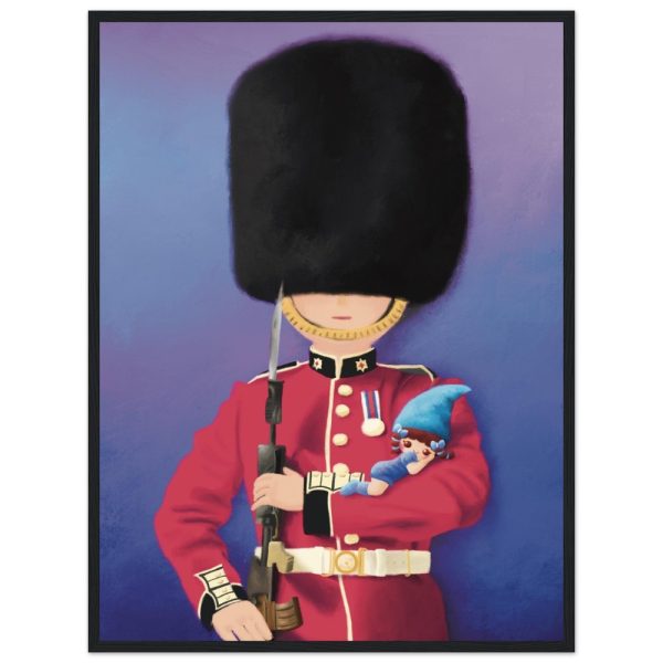 d9df1194-bcfc-412e-9276-72417690f175