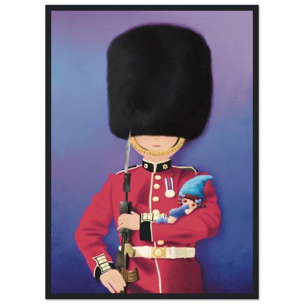 eae4531c-0fb3-4e3c-b541-17bd57dcdf87